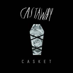 Castaway (USA-2) : Casket